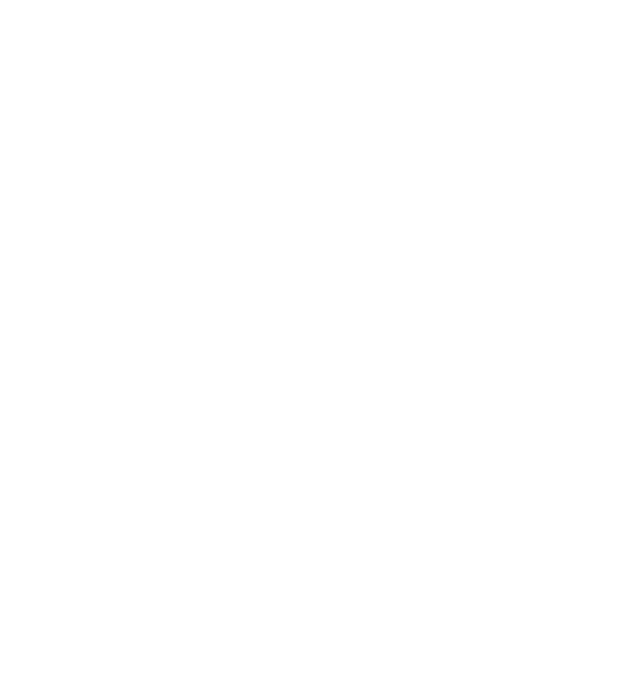 fourfitladies.com